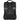 Alternate-Image11 Image for Targus CitySmart TSB895 Carrying Case Rugged (Backpack) for 15.6" to 16" Notebook - Gray - TAA Compliant