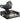 Alternate-Image6 Image for Logitech G X52 Professional H.O.T.A.S. Part-Metal Throttle and Stick Simulation Controller