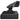 Left Image for Logitech G X52 Professional H.O.T.A.S. Part-Metal Throttle and Stick Simulation Controller