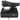 Alternate-Image4 Image for Logitech G X52 Professional H.O.T.A.S. Part-Metal Throttle and Stick Simulation Controller