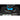 Alternate-Image7 Image for Logitech G X52 Professional H.O.T.A.S. Part-Metal Throttle and Stick Simulation Controller