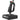 Alternate-Image2 Image for Logitech G X52 Professional H.O.T.A.S. Part-Metal Throttle and Stick Simulation Controller