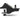 Alternate-Image2 Image for Logitech G Heavy Equipment Side Panel Simulation Heavy Equipment Control Deck