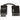 Alternate-Image7 Image for StarTech DisplayPort to HDMI Adapter, 4K 60Hz Active DP 1.4 to HDMI 2.0 Video Converter for Monitor/Display, Latching DP Connector