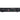 Rear Image for JBL Commercial VMA1120 Amplifier - 120 W RMS - 1 Channel - Black