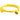 Main Image for C2G 4ft Universal Power Cord - 14 AWG - IEC320C14 to IEC320C13 - Yellow