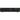 Main Image for JBL Commercial VMA 2120 Amplifier - 240 W RMS - 2 Channel - Black