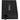 Alternate-Image4 Image for StarTech 4 Port USB 3.0 Hub, USB Type-A to 1x USB-C & 3x USB-A SuperSpeed 5Gbps, USB Bus Powered, Portable/Laptop USB Hub, TAA