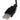 Alternate-Image2 Image for StarTech USB 2.0 Fax Modem, 56K External Hardware Dial Up V.92 Modem Dongle/Adapter, Computer Data Modem USB to Telephone Jack, TAA