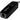 Alternate-Image1 Image for StarTech USB 2.0 Fax Modem, 56K External Hardware Dial Up V.92 Modem Dongle/Adapter, Computer Data Modem USB to Telephone Jack, TAA