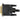 Alternate-Image5 Image for StarTech 10 ft HDMI&reg; to DVI-D Cable - M/M
