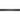 Front Image for APC NetShelter Switched Rack PDU, 1U, 1.4kW, 120V, 15A, 8 NEMA 5-15R outlet