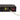 Alternate-Image3 Image for APC NetShelter Switched Rack PDU, 1U, 1.4kW, 120V, 15A, 8 NEMA 5-15R outlet