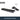 Alternate-Image4 Image for StarTech 1U 19" 8 Port Rack Mount PDU, IEC C13 Socket Rackmount Power Supply/ Strip, Horizontal Server Rack PDU 16A 240V