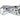 Jack-Pack Image for Epson PowerLite 685W Ultra Short Throw LCD Projector - 16:10
