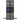 Alternate-Image3 Image for Eaton 9PX 1000VA 900W 120V Online Double-Conversion UPS - 5-15P, 8x 5-15R Outlets, Cybersecure Network Card Option, Extended Run, 2U Rack/Tower