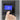 Alternate-Image1 Image for Eaton 9PX 1000VA 900W 120V Online Double-Conversion UPS - 5-15P, 8x 5-15R Outlets, Cybersecure Network Card Option, Extended Run, 2U Rack/Tower
