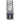 Alternate-Image1 Image for StarTech Cisco GLC-LX-SM-RGD Compatible SFP Module - 1000BASE-LX - 1GE Gigabit Ethernet 1GbE Single Mode Fiber SMF Optic Transceiver