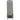 Alternate-Image2 Image for StarTech Cisco GLC-LX-SM-RGD Compatible SFP Module - 1000BASE-LX - 1GE Gigabit Ethernet 1GbE Single Mode Fiber SMF Optic Transceiver