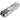 Main Image for StarTech Cisco GLC-LX-SM-RGD Compatible SFP Module - 1000BASE-LX - 1GE Gigabit Ethernet 1GbE Single Mode Fiber SMF Optic Transceiver