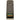 Alternate-Image2 Image for StarTech Cisco Meraki MA-SFP-10GB-SR Comp. SFP+ Module - 10GBASE-SR - 10GbE Gigabit Ethernet Multimode Fiber MMF Optic Transceiver