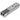 Main Image for StarTech Cisco Meraki MA-SFP-10GB-SR Comp. SFP+ Module - 10GBASE-SR - 10GbE Gigabit Ethernet Multimode Fiber MMF Optic Transceiver