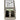 Front Image for StarTech Cisco Meraki MA-SFP-10GB-SR Comp. SFP+ Module - 10GBASE-SR - 10GbE Gigabit Ethernet Multimode Fiber MMF Optic Transceiver