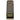 Rear Image for StarTech Cisco Meraki MA-SFP-10GB-SR Comp. SFP+ Module - 10GBASE-SR - 10GbE Gigabit Ethernet Multimode Fiber MMF Optic Transceiver
