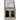 Alternate-Image1 Image for StarTech Cisco Meraki MA-SFP-10GB-SR Comp. SFP+ Module - 10GBASE-SR - 10GbE Gigabit Ethernet Multimode Fiber MMF Optic Transceiver