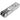 Main Image for StarTech Cisco Meraki MA-SFP-1GB-SX Comp. SFP Module - 1000BASE-SX - 1GbE Gigabit Ethernet SFP Multimode Fiber MMF Optic Transceiver