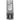 Alternate-Image1 Image for StarTech Cisco Meraki MA-SFP-1GB-SX Comp. SFP Module - 1000BASE-SX - 1GbE Gigabit Ethernet SFP Multimode Fiber MMF Optic Transceiver