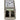 Alternate-Image1 Image for StarTech Cisco SFP-10G-SR-S Comp. SFP+ Module - 10GBASE-SR - 10GE Gigabit Ethernet SFP+ 10GbE Multimode Fiber MMF Optic Transceiver
