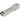 Bottom Image for StarTech Cisco GLC-T Compatible SFP Module, 1000BASE-T, 1GE Gigabit Ethernet SFP SFP to RJ45 Cat6/Cat5e Transceiver, 100m , TAA