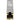 Front Image for StarTech Cisco GLC-T Compatible SFP Module, 1000BASE-T, 1GE Gigabit Ethernet SFP SFP to RJ45 Cat6/Cat5e Transceiver, 100m , TAA