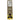 Alternate-Image1 Image for StarTech Cisco GLC-T Compatible SFP Module, 1000BASE-T, 1GE Gigabit Ethernet SFP SFP to RJ45 Cat6/Cat5e Transceiver, 100m , TAA