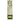 Alternate-Image2 Image for StarTech Cisco GLC-T Compatible SFP Module, 1000BASE-T, 1GE Gigabit Ethernet SFP SFP to RJ45 Cat6/Cat5e Transceiver, 100m , TAA