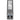 Front Image for StarTech Cisco SFP-10G-LR-S Comp. SFP+ Module, 10GBASE-LR, 10GE Gigabit Ethernet SFP+ 10GbE Single Mode Fiber Optic Transceiver, TAA