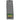 Alternate-Image2 Image for StarTech Cisco SFP-10G-LR-S Comp. SFP+ Module, 10GBASE-LR, 10GE Gigabit Ethernet SFP+ 10GbE Single Mode Fiber Optic Transceiver, TAA