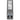 Alternate-Image1 Image for StarTech Cisco SFP-10G-LR-S Comp. SFP+ Module, 10GBASE-LR, 10GE Gigabit Ethernet SFP+ 10GbE Single Mode Fiber Optic Transceiver, TAA
