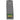 Rear Image for StarTech Cisco SFP-10G-LR-S Comp. SFP+ Module, 10GBASE-LR, 10GE Gigabit Ethernet SFP+ 10GbE Single Mode Fiber Optic Transceiver, TAA