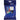In-Package Image for Brother Innobella LC3017BK Original Ink Cartridge
