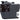 Out-of-Package Image for Brother Innobella LC3017BK Original Ink Cartridge