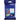 In-Package Image for Brother Innobella LC3017C Original Ink Cartridge