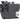 Out-of-Package Image for Brother Innobella LC3017C Original Ink Cartridge