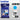 Alternate-Image1 Image for Brother Innobella LC3019C Original Ink Cartridge