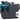 Out-of-Package Image for Brother Innobella LC3019C Original Ink Cartridge