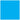 Swatch Image for Brother Innobella LC3019C Original Ink Cartridge