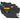 Collections Image for Brother Innobella LC30193PK Original Inkjet Ink Cartridge - Cyan, Magenta, Yellow - 3 / Pack