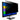 Main Image for Targus 4Vu Privacy Screen for 27" Widescreen Monitors (16:10) - TAA Compliant