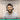 Alternate-Image3 Image for Logitech Brio 4K Webcam for Business, biometrics login with Windows Hello, Works with Microsoft Teams, Zoom, Google Meet, PC/Mac